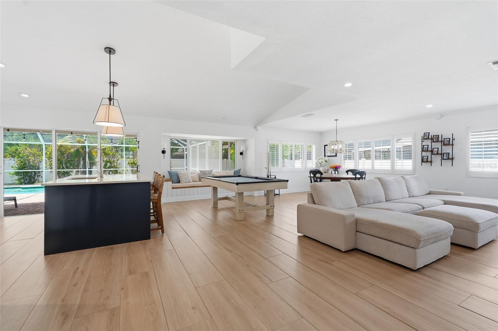 3052 HERON PL — photo 21