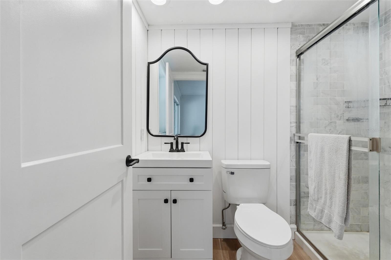 3052 HERON PL — photo 16