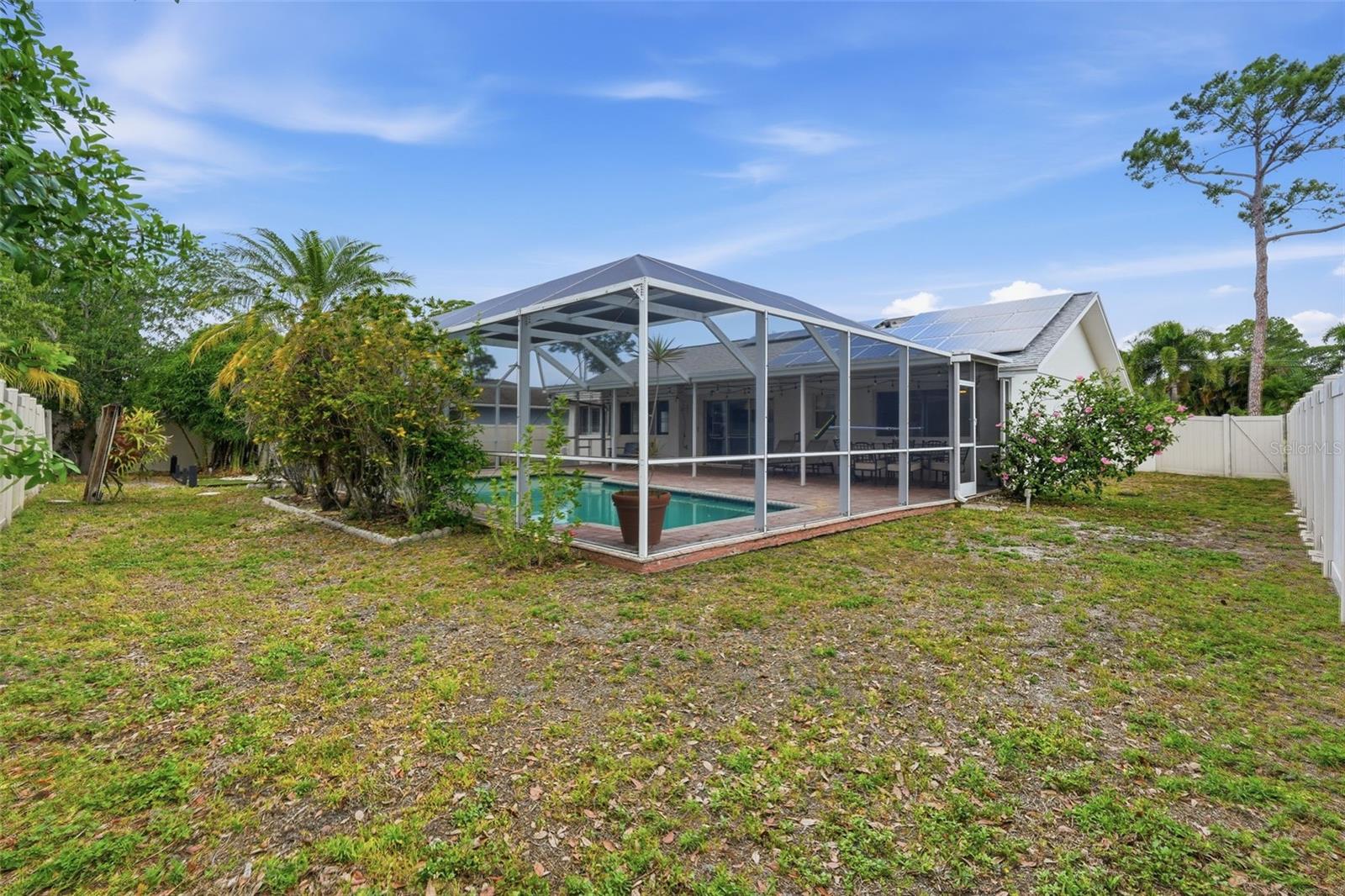 3052 HERON PL — photo 47