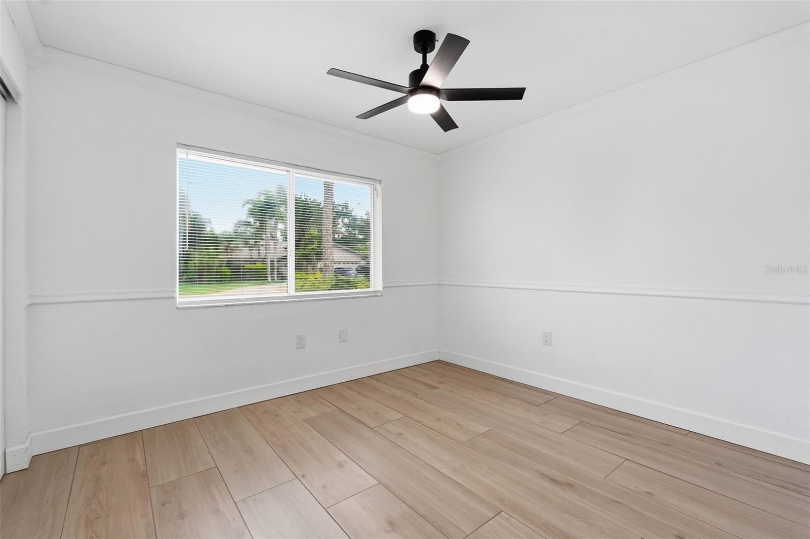 3052 HERON PL — photo 11