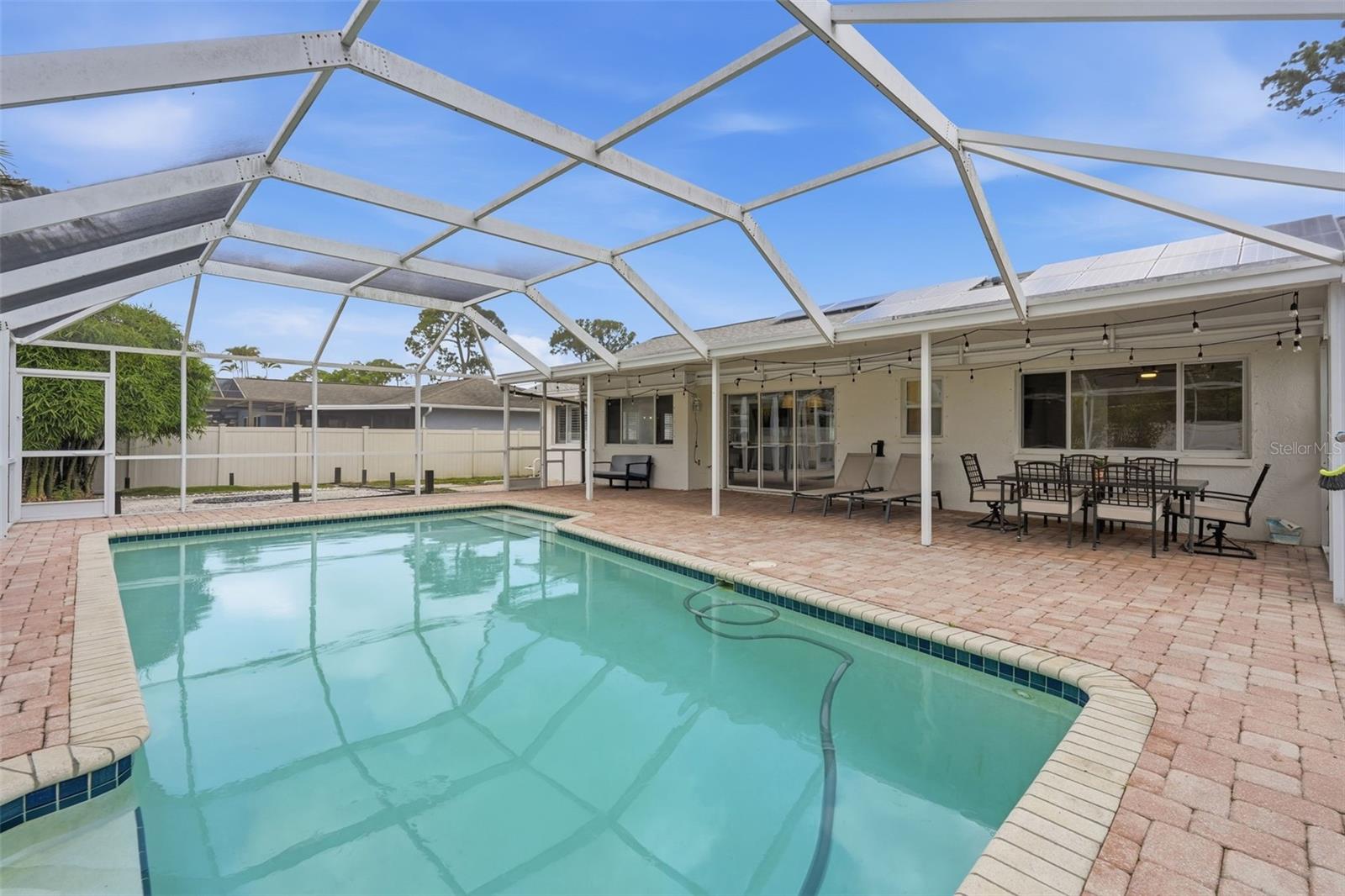 3052 HERON PL — photo 44