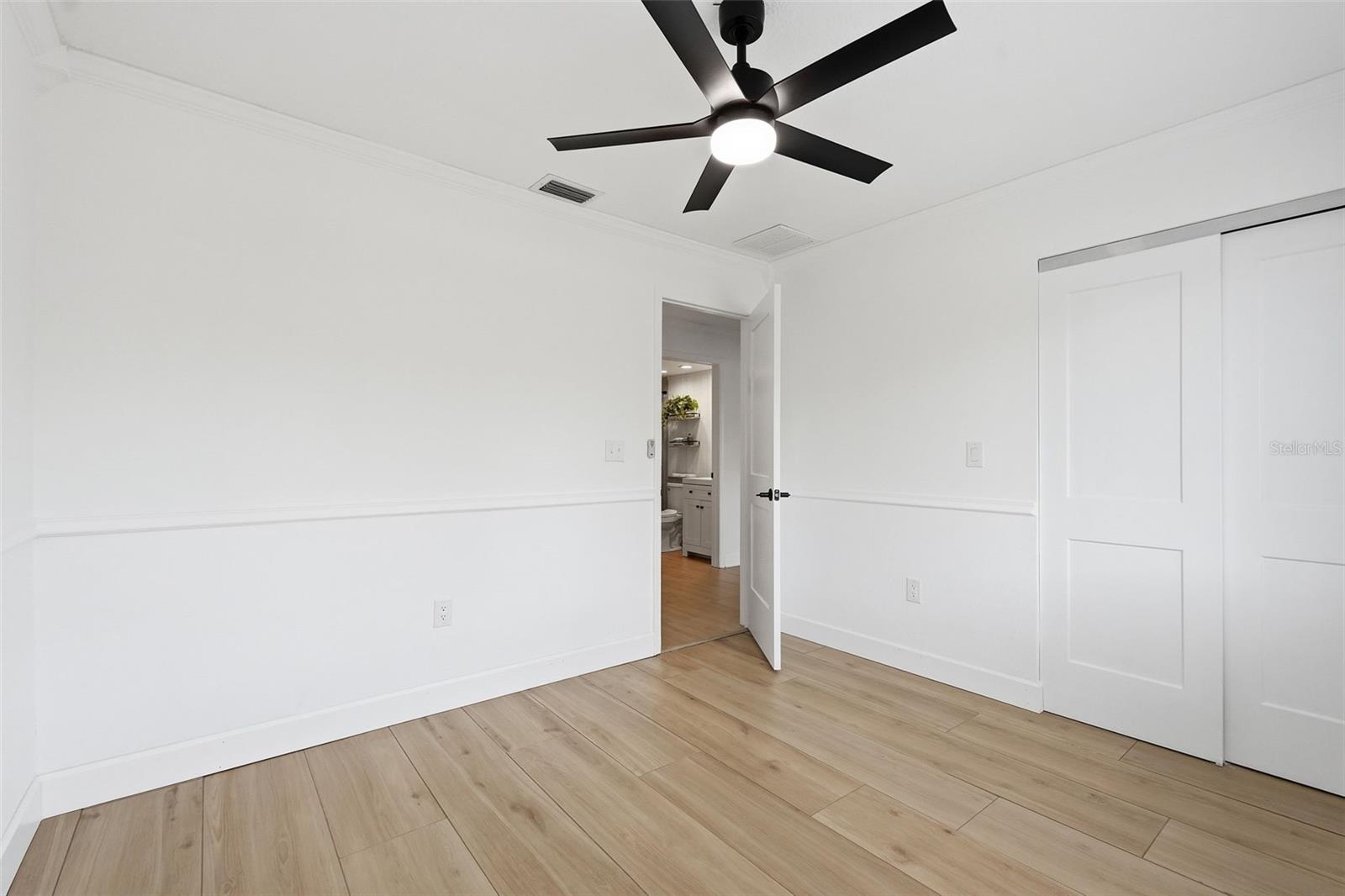 3052 HERON PL — photo 13