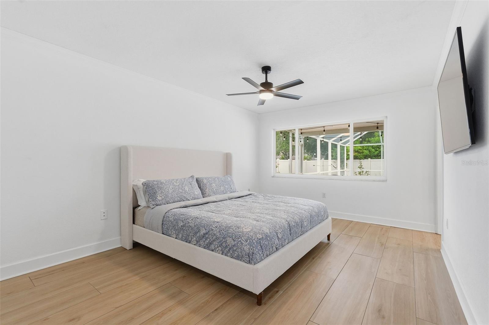 3052 HERON PL — photo 14
