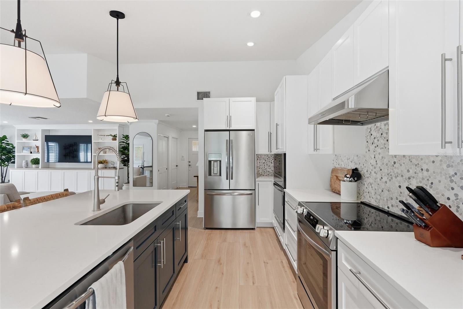 3052 HERON PL — photo 34