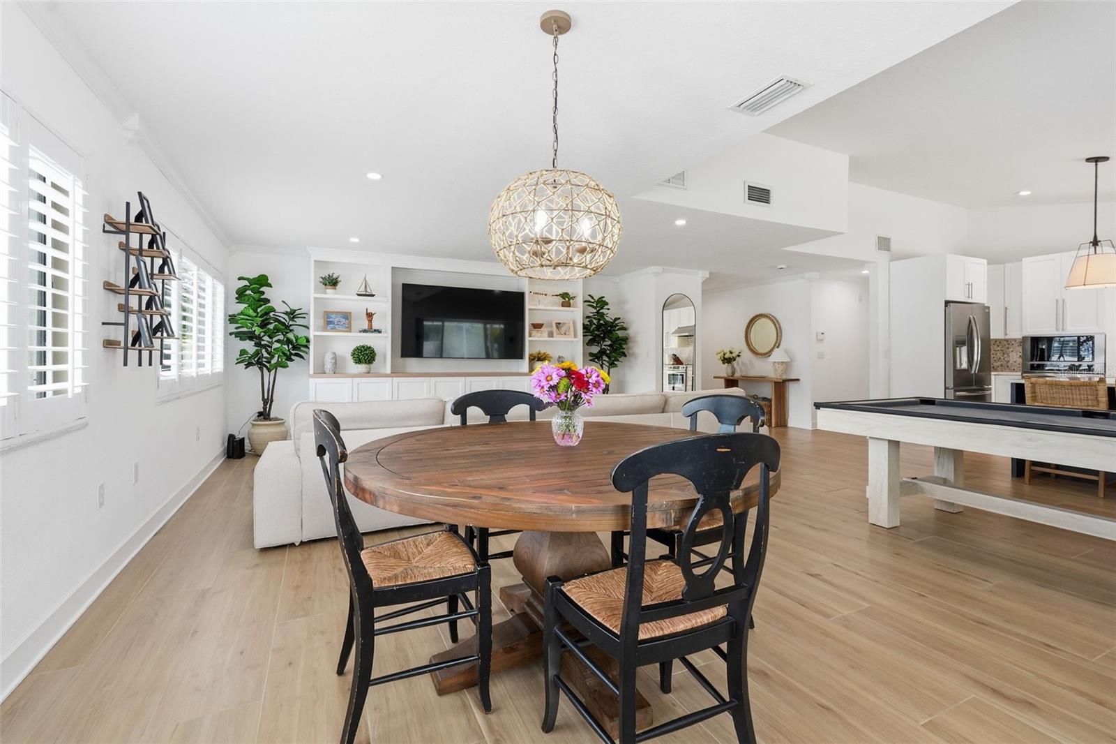 3052 HERON PL — photo 26