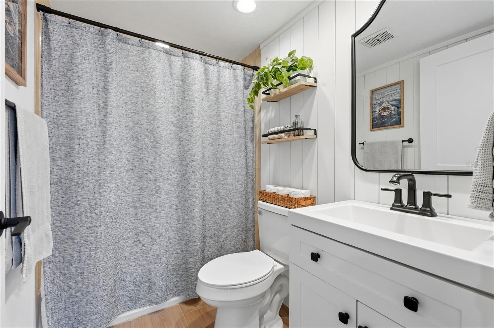 3052 HERON PL — photo 10