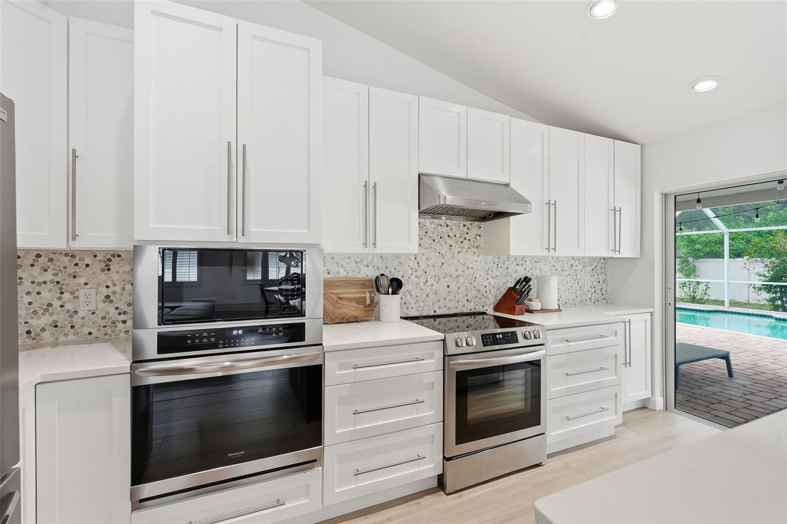 3052 HERON PL — photo 38