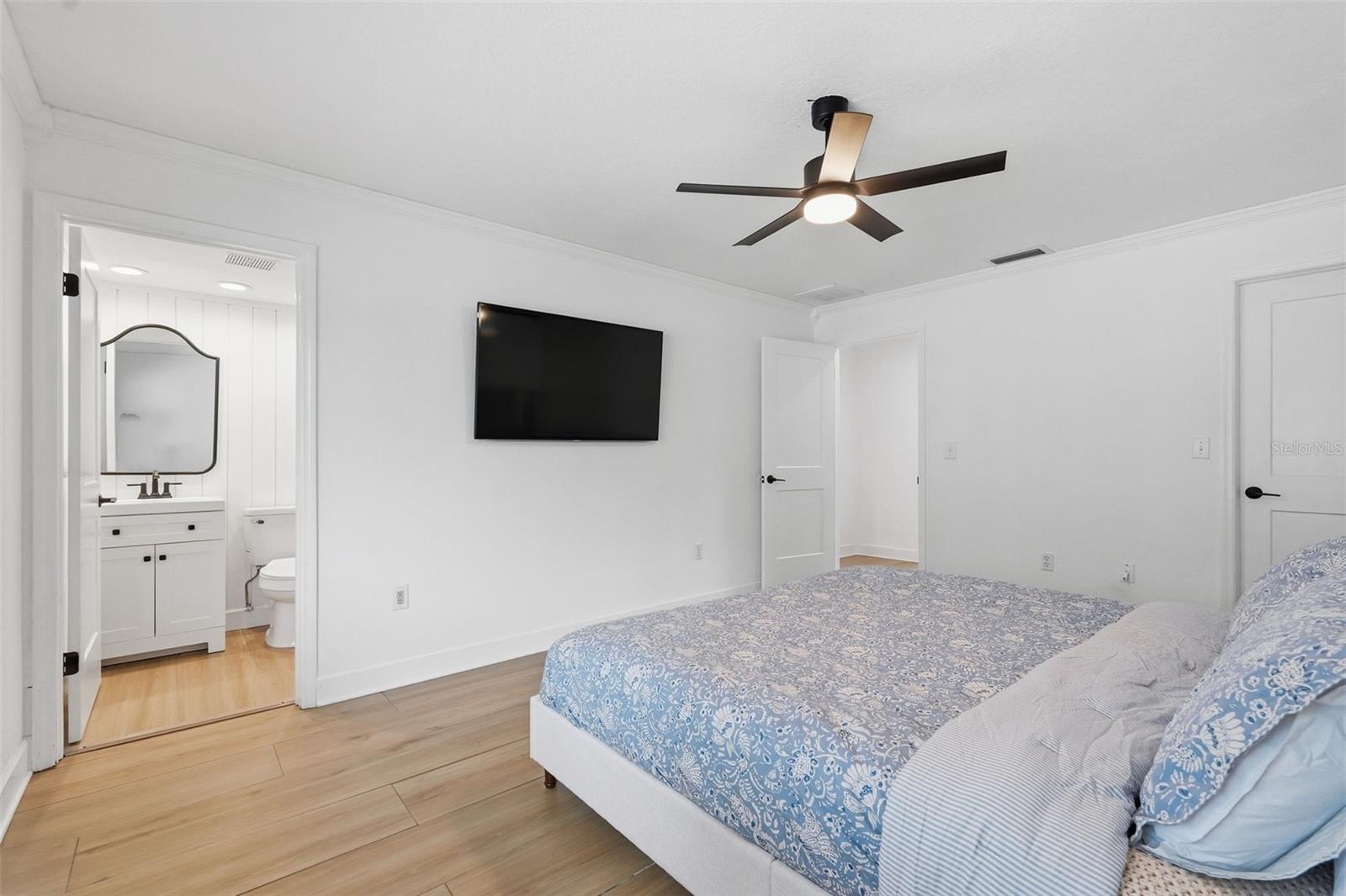 3052 HERON PL — photo 15