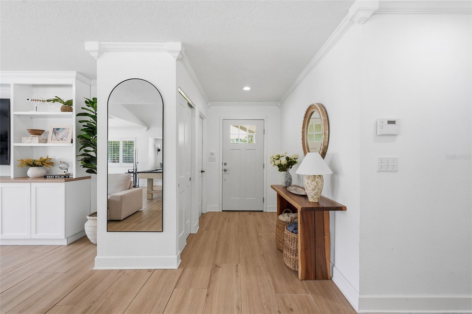 3052 HERON PL — photo 19