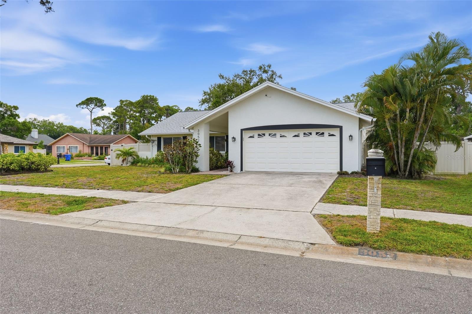 3052 HERON PL — photo 51