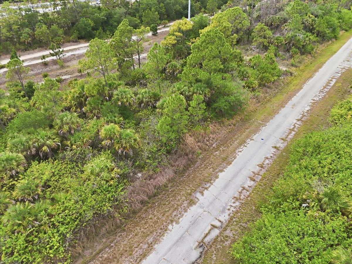 KIMBERLY DR — photo 28