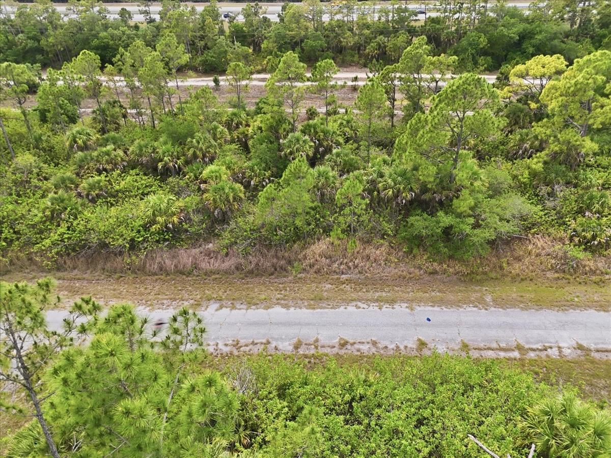 KIMBERLY DR — photo 27