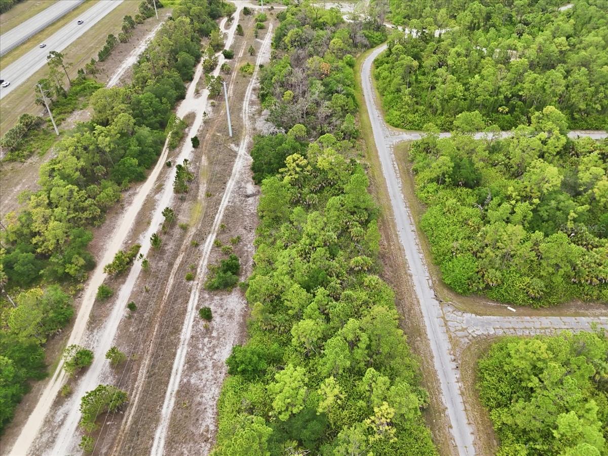 KIMBERLY DR — photo 12