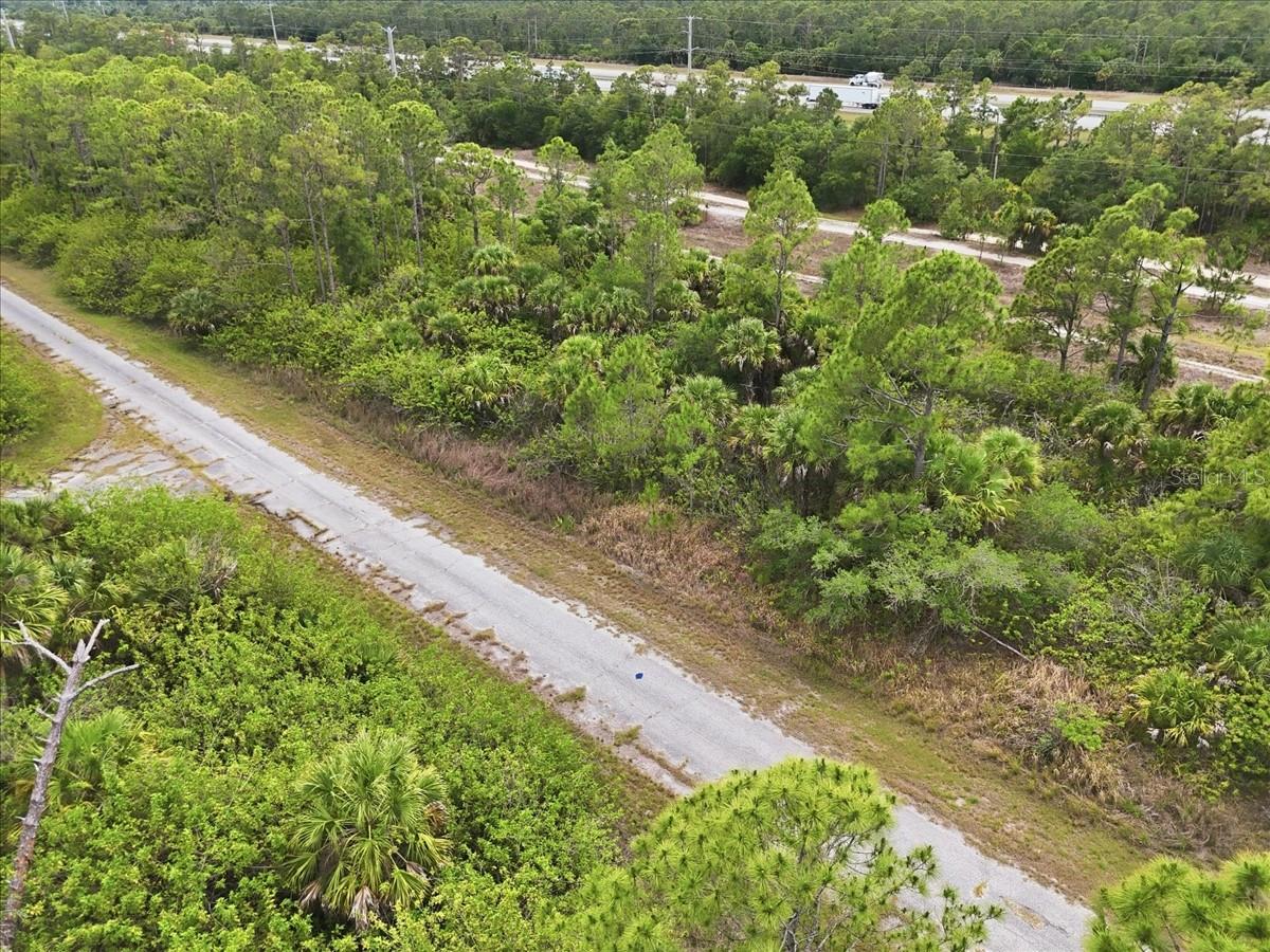 KIMBERLY DR — photo 24