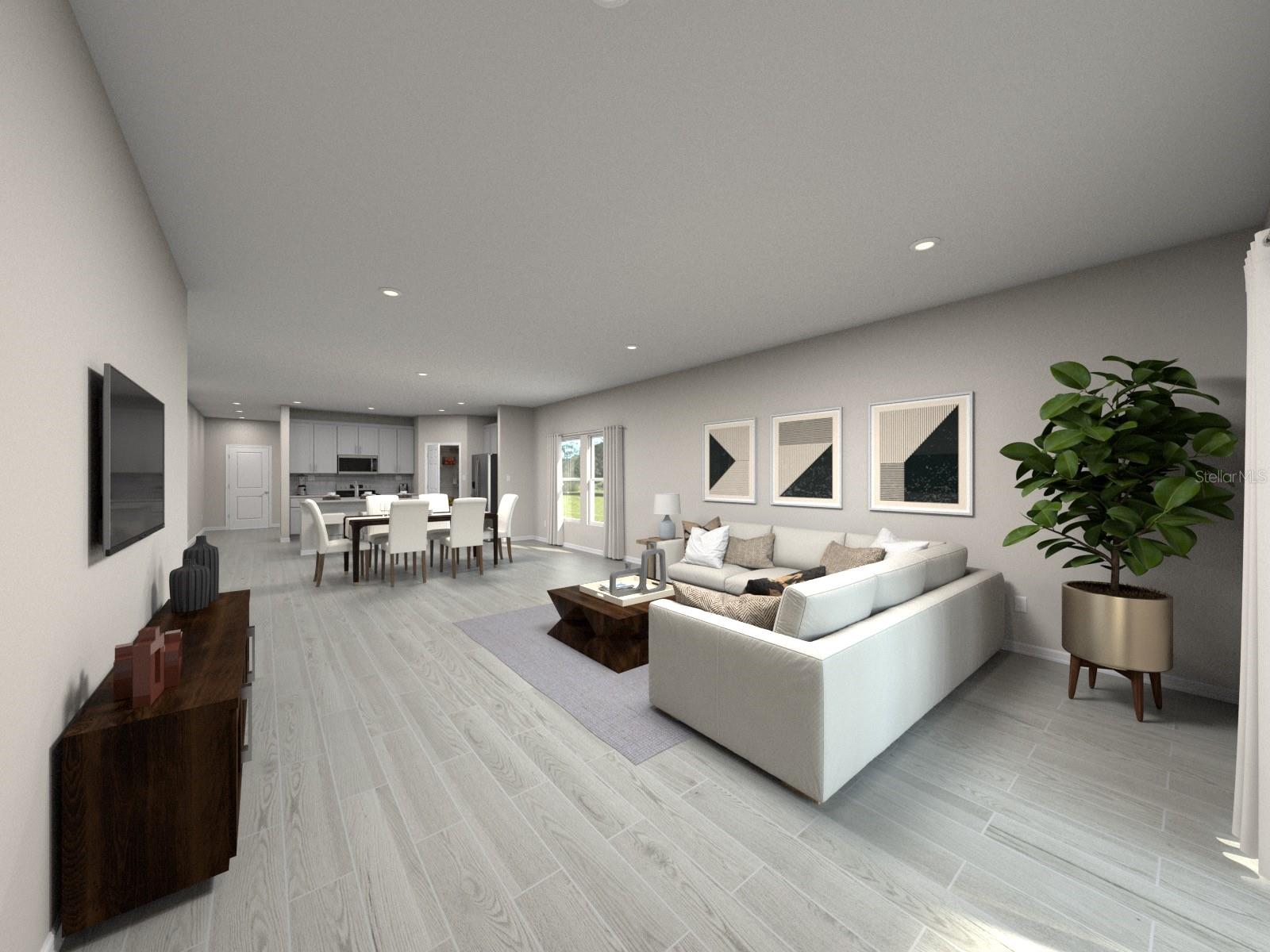 1796 COOLRIDGE PL — photo 3