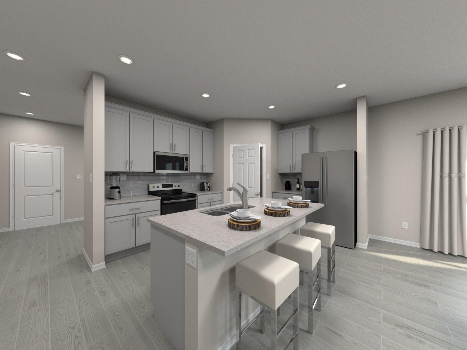1796 COOLRIDGE PL — photo 2