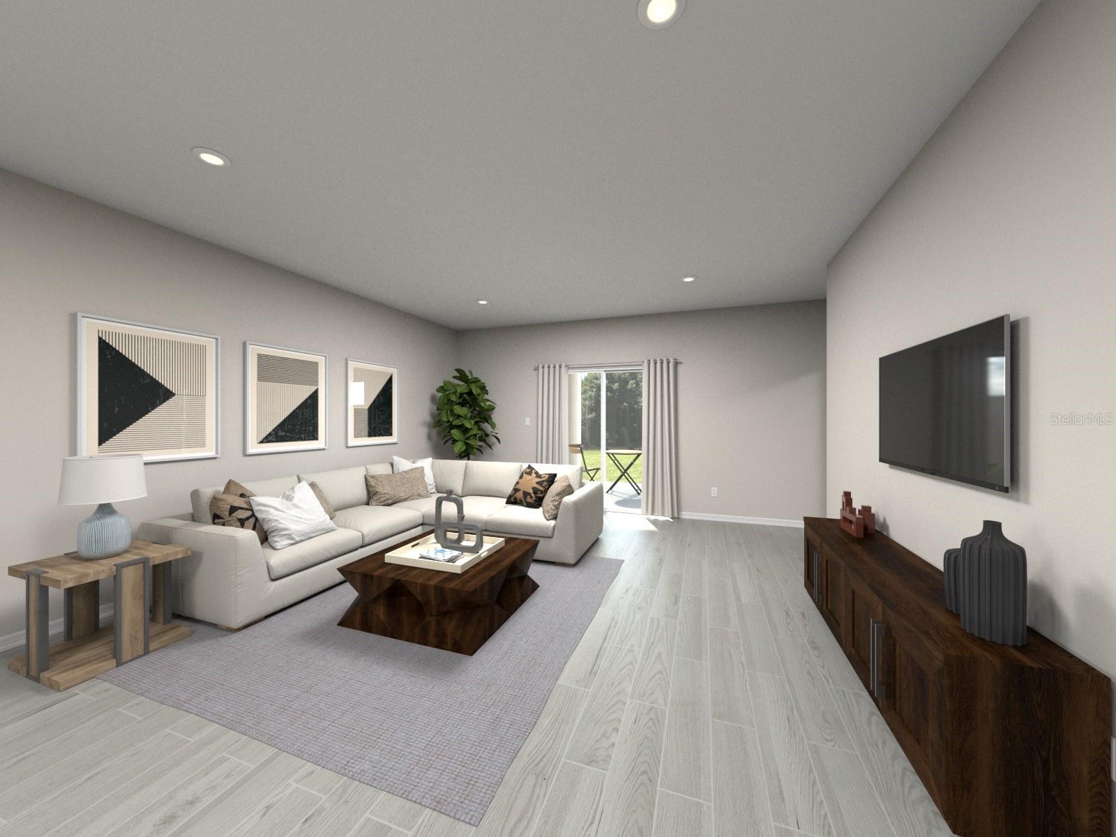 1796 COOLRIDGE PL — photo 4