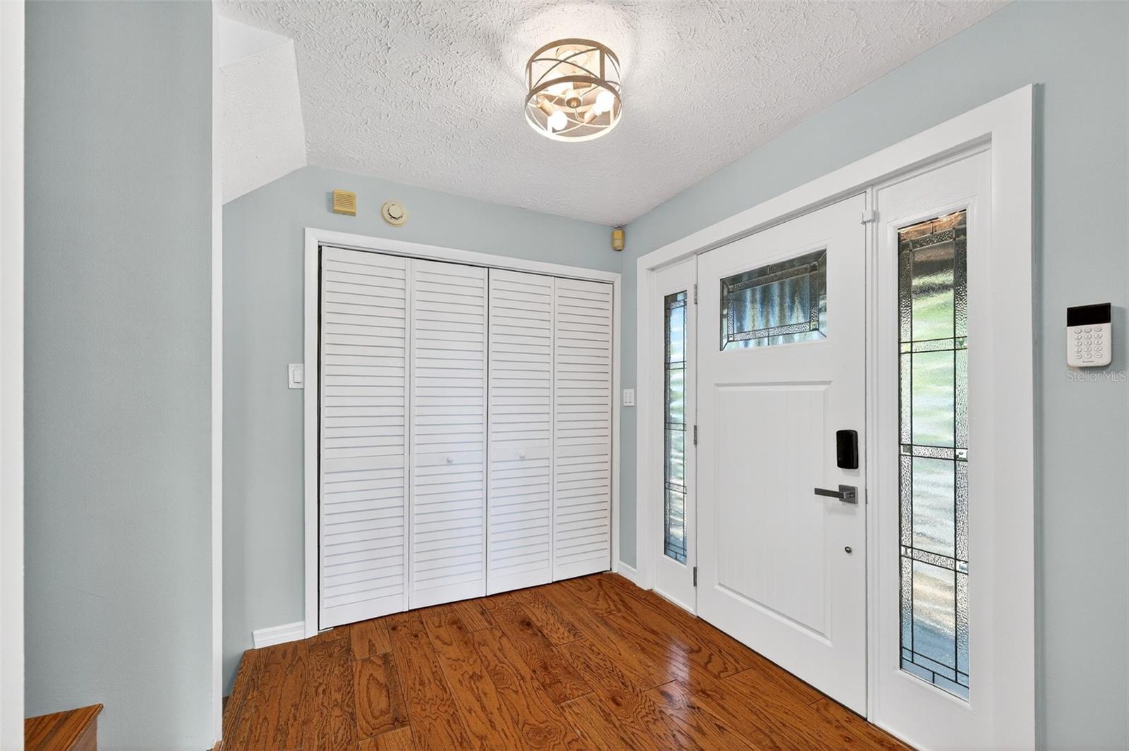 19801 GUNN HWY — photo 16