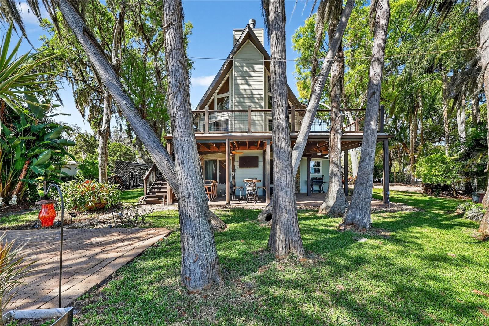 19801 GUNN HWY — photo 5