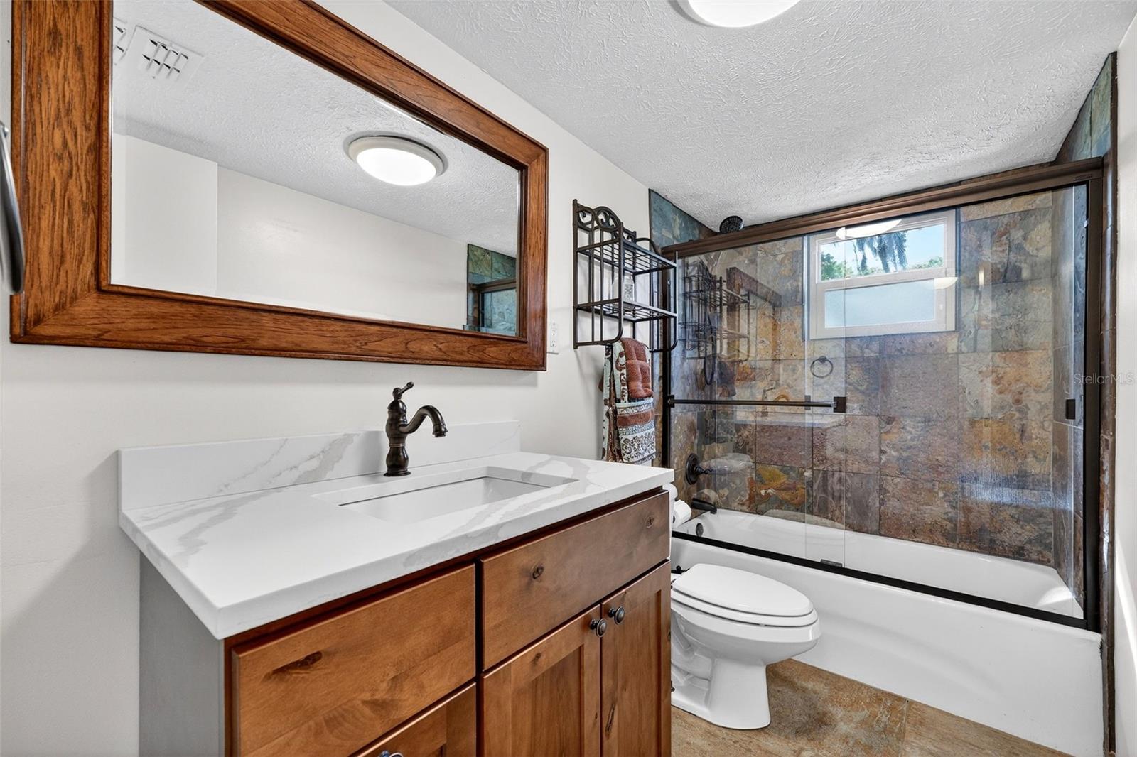 19801 GUNN HWY — photo 35
