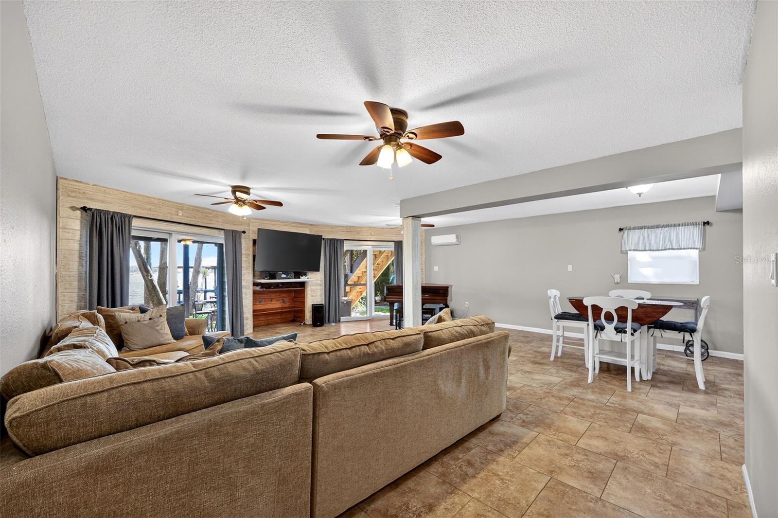 19801 GUNN HWY — photo 46