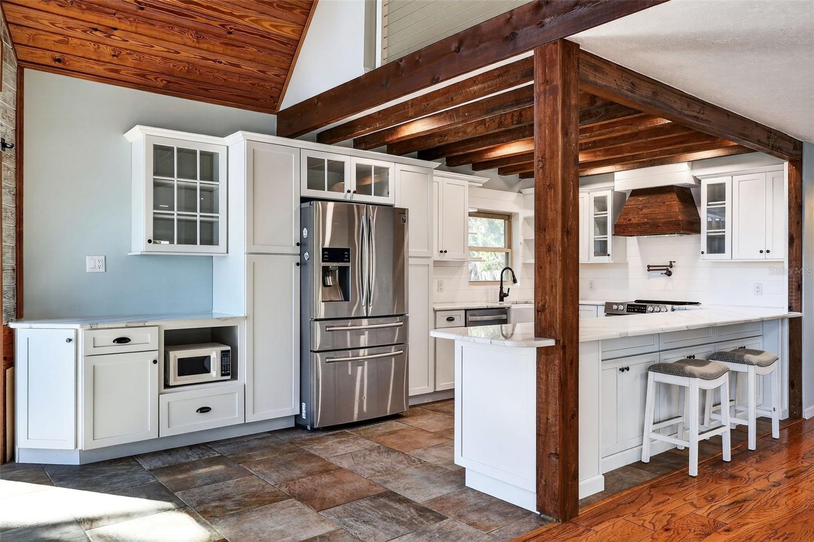 19801 GUNN HWY — photo 21
