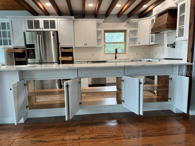19801 GUNN HWY — photo 32