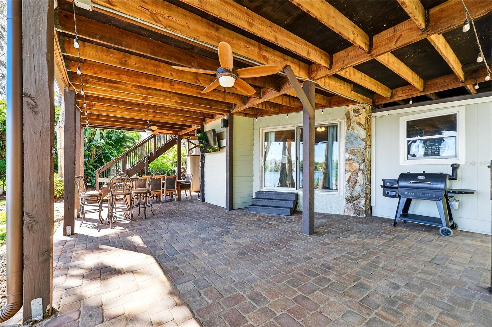 19801 GUNN HWY — photo 6