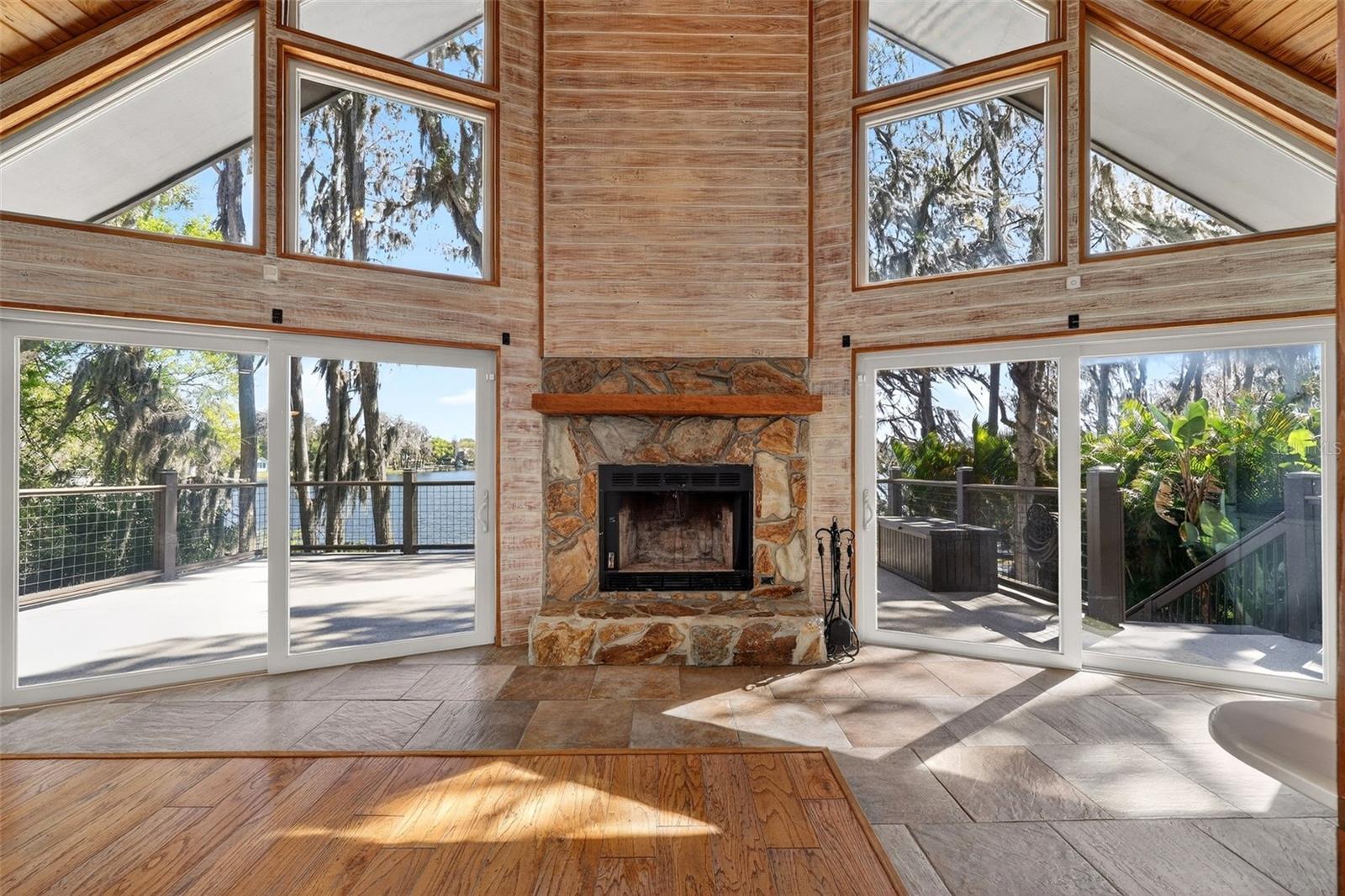 19801 GUNN HWY — photo 18