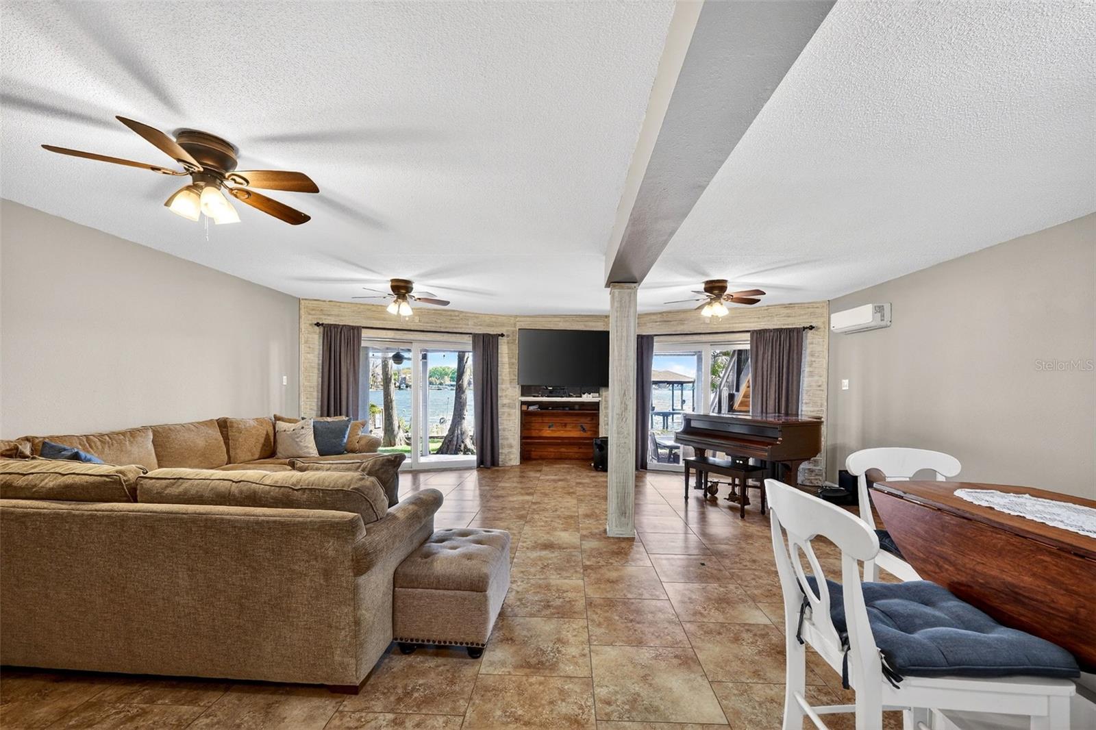 19801 GUNN HWY — photo 47