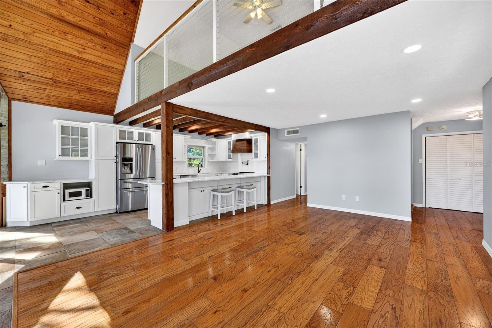 19801 GUNN HWY — photo 20