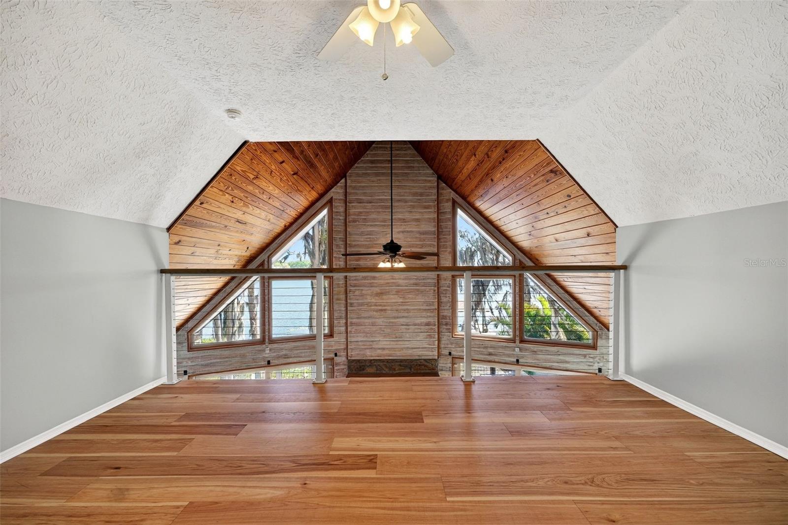 19801 GUNN HWY — photo 39