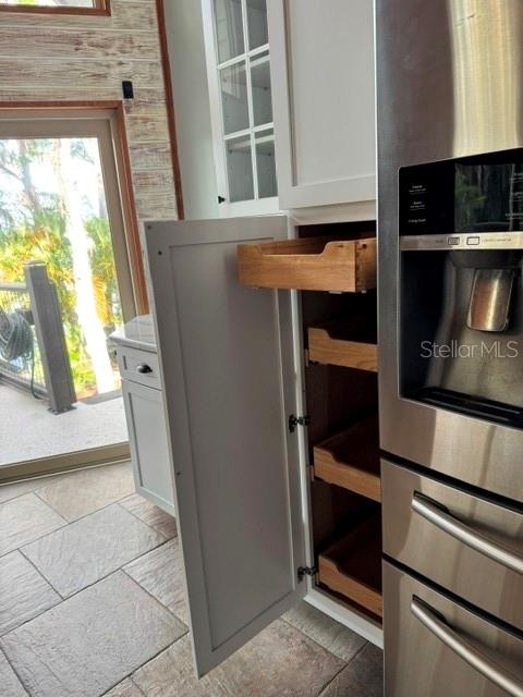 19801 GUNN HWY — photo 24