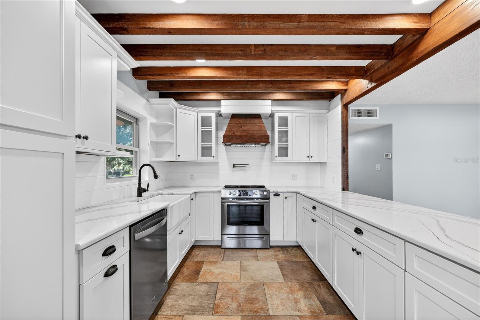 19801 GUNN HWY — photo 22