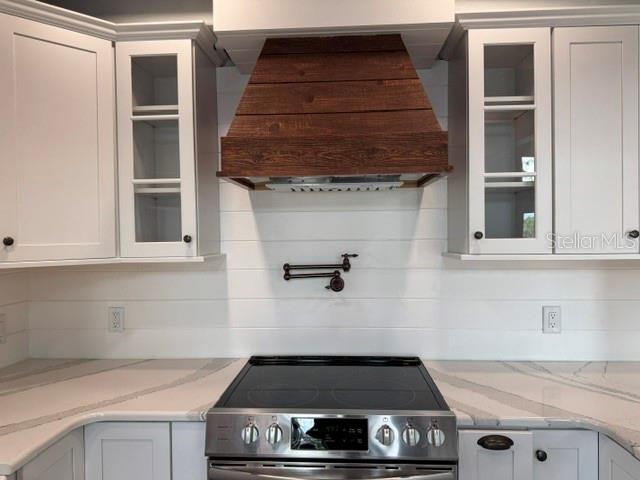 19801 GUNN HWY — photo 26