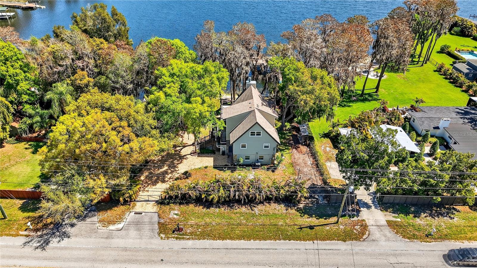19801 GUNN HWY — photo 13