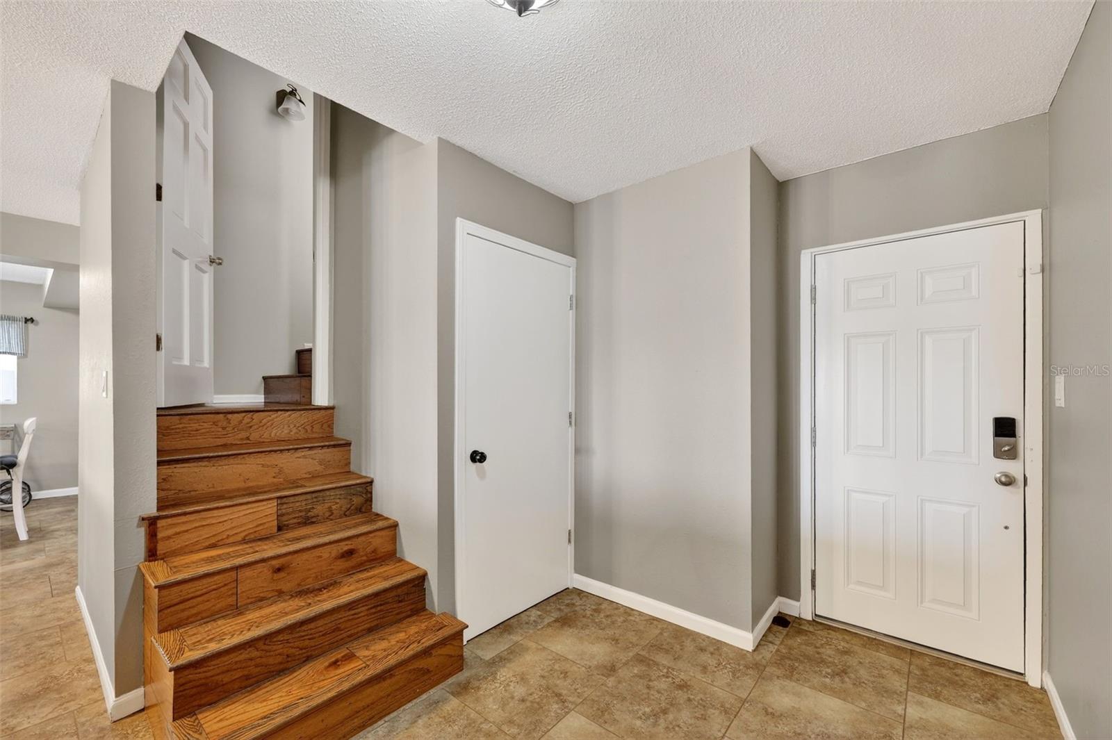 19801 GUNN HWY — photo 45