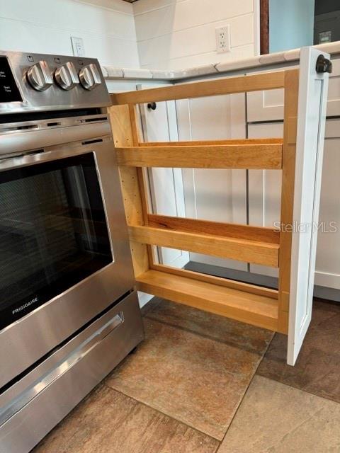 19801 GUNN HWY — photo 29