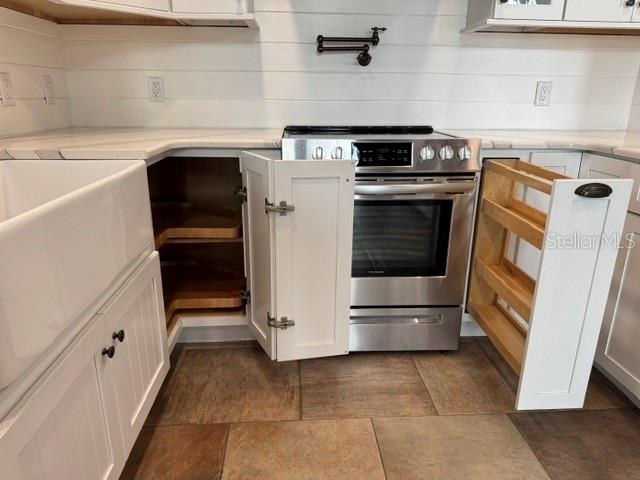 19801 GUNN HWY — photo 30