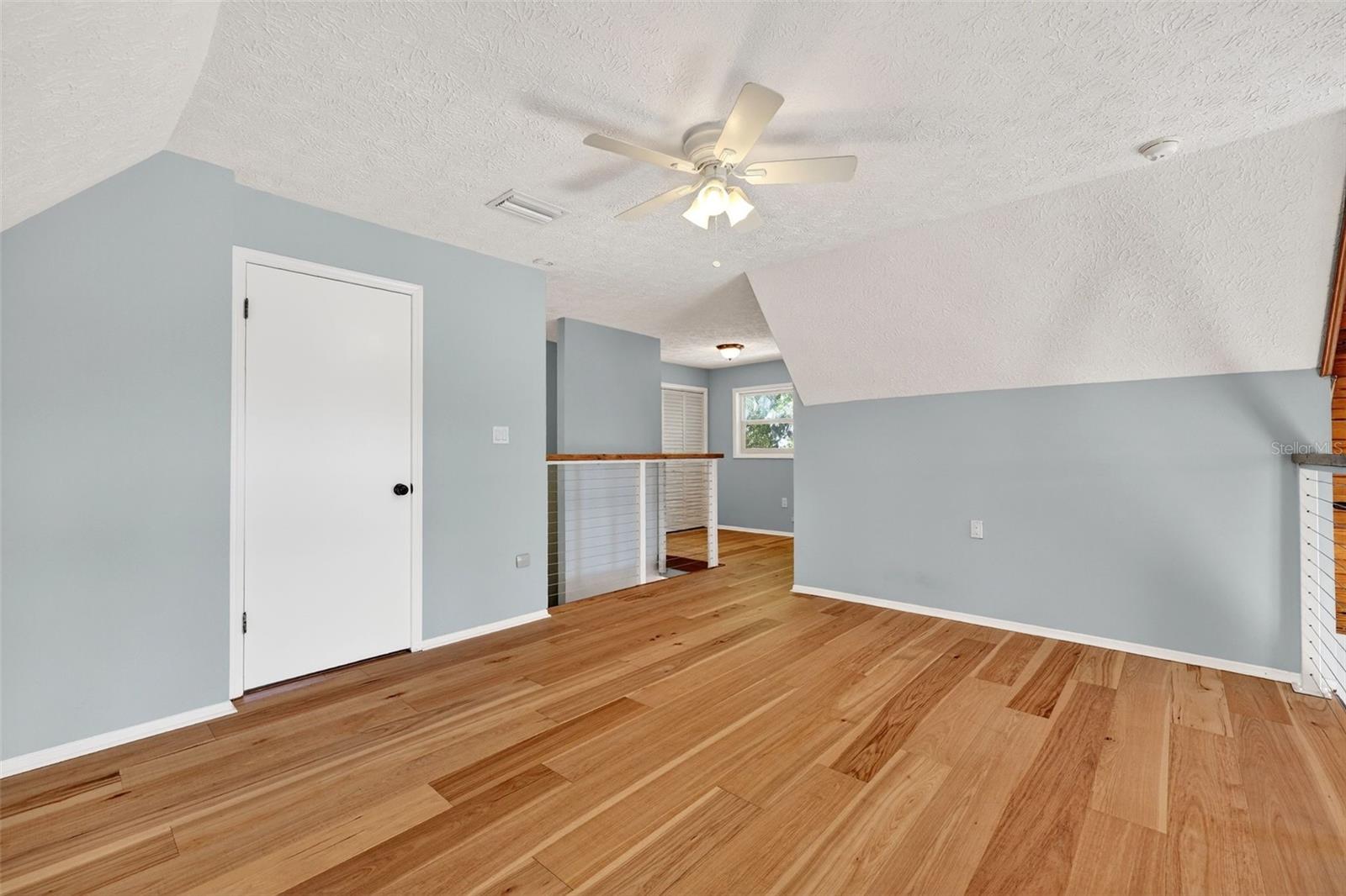 19801 GUNN HWY — photo 19