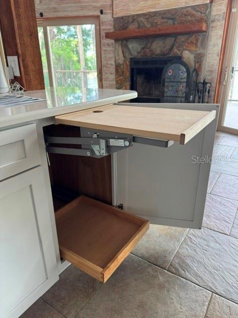 19801 GUNN HWY — photo 25