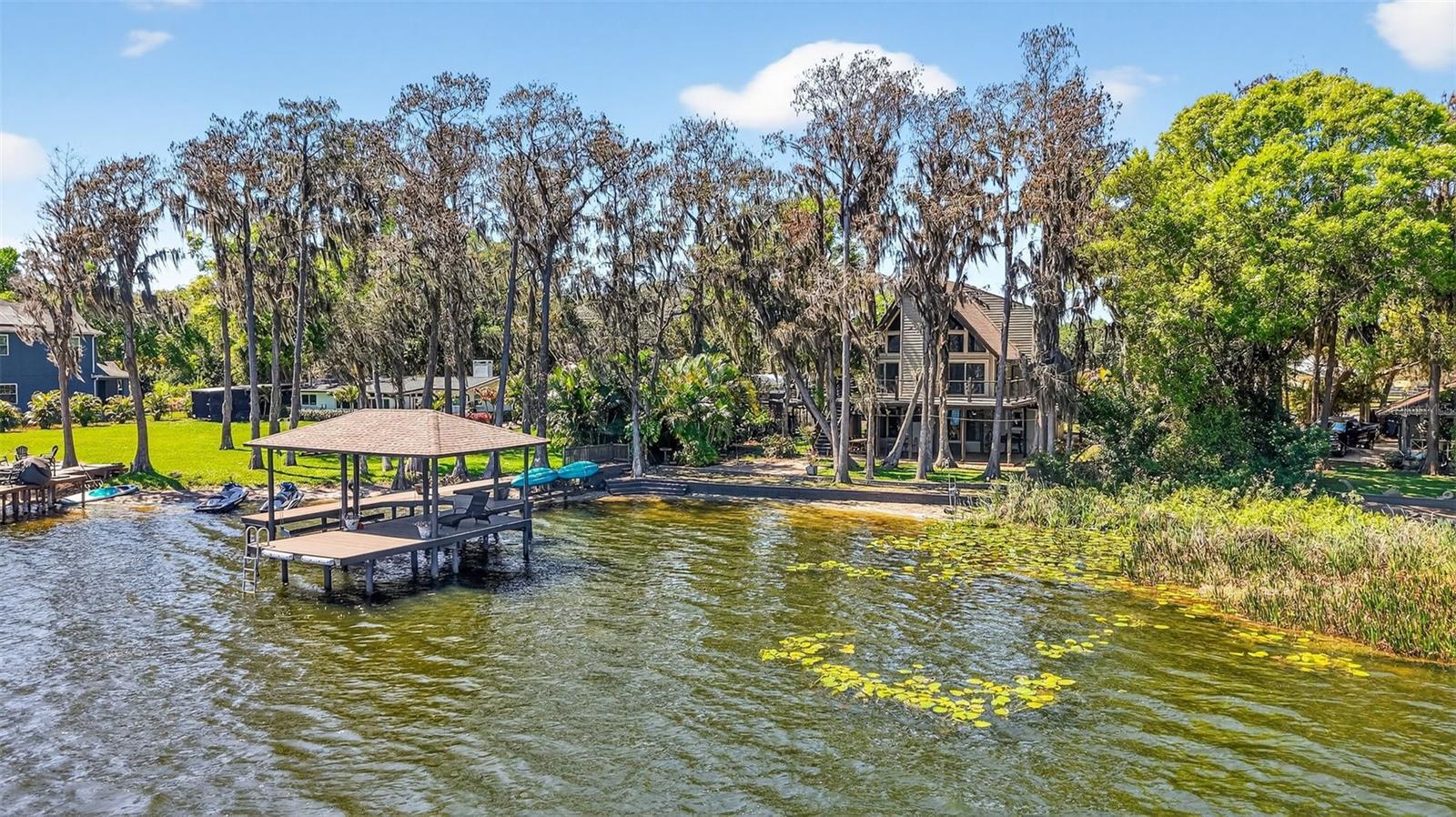 19801 GUNN HWY — photo 58