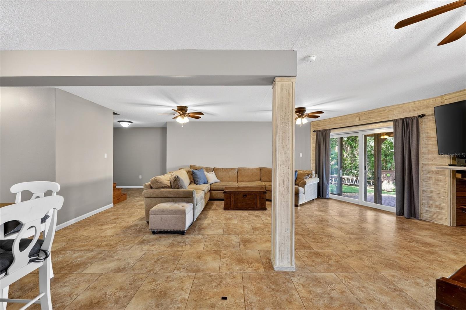 19801 GUNN HWY — photo 48
