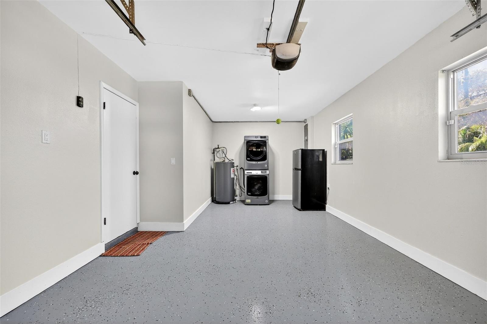 19801 GUNN HWY — photo 50
