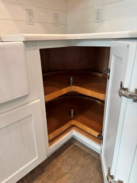 19801 GUNN HWY — photo 27