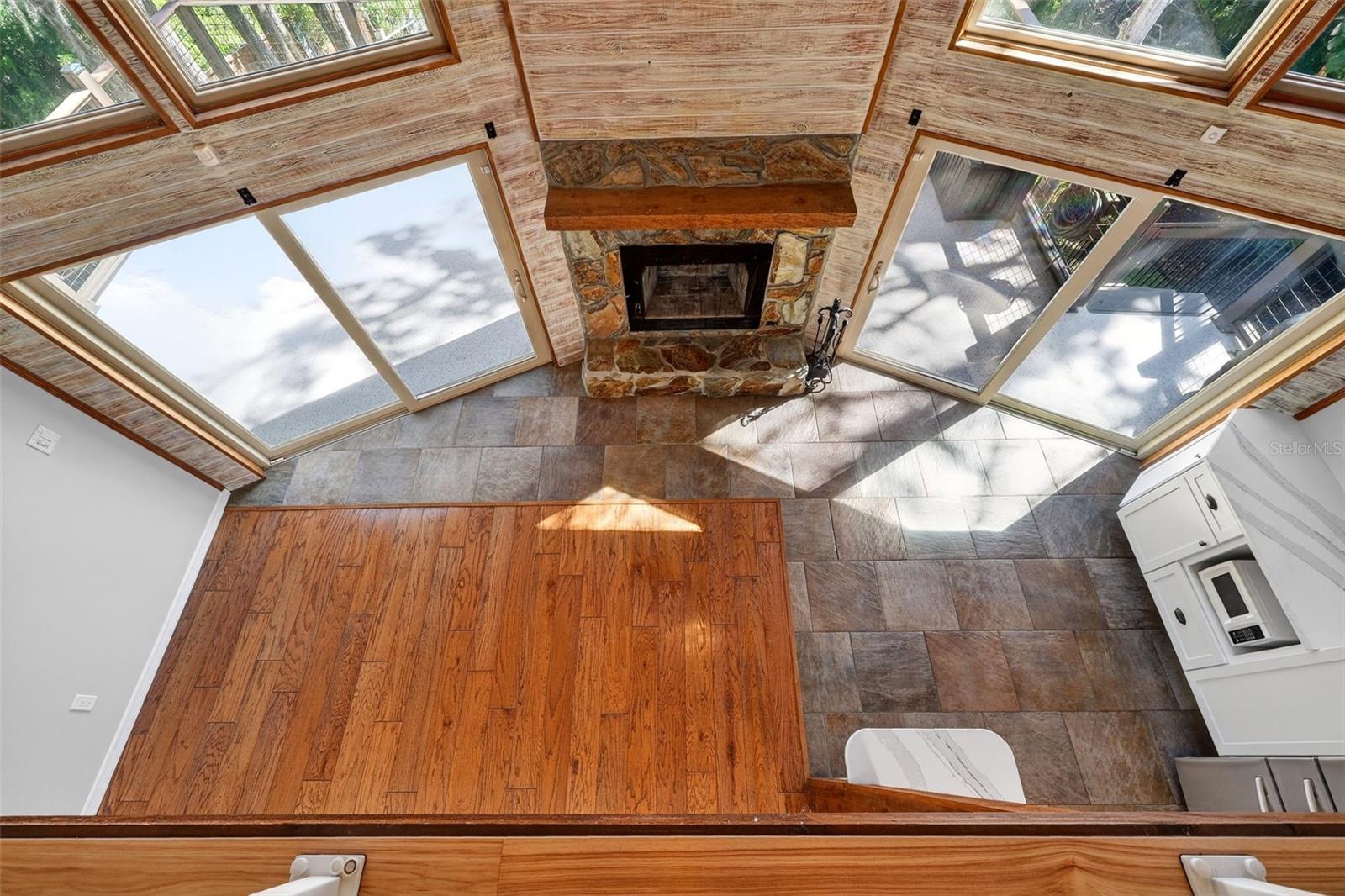 19801 GUNN HWY — photo 40
