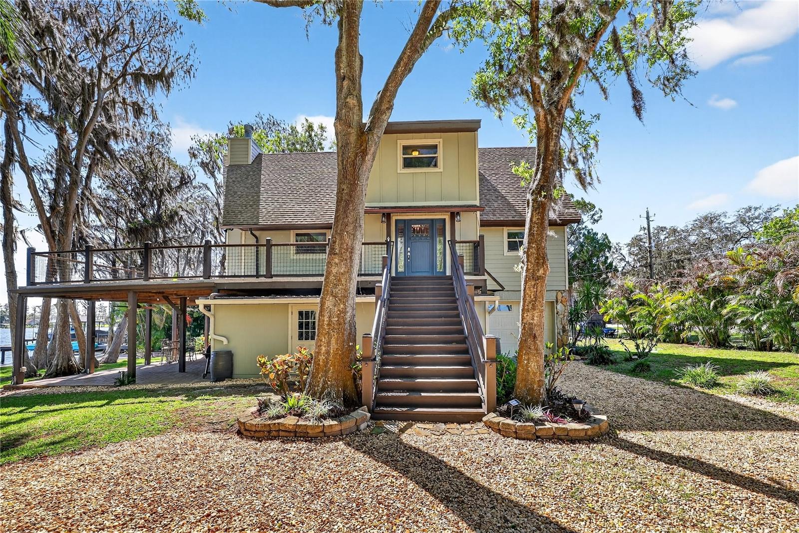 19801 GUNN HWY — photo 14