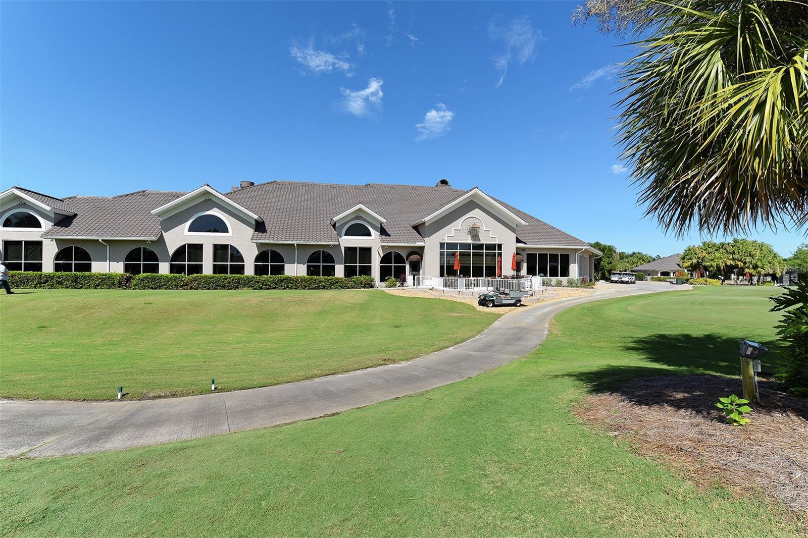 9300 CLUBSIDE CIR #1306 — photo 40