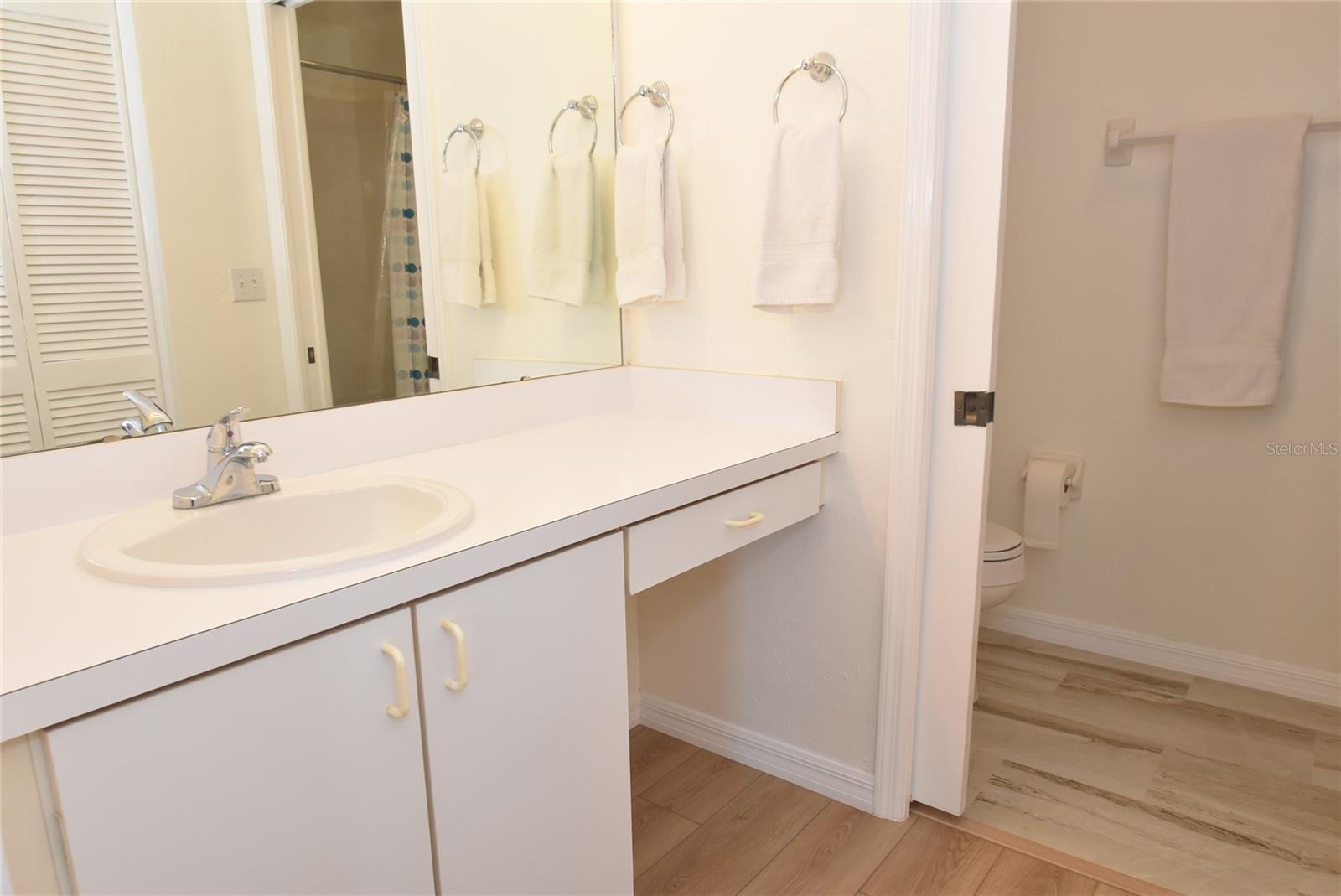 9300 CLUBSIDE CIR #1306 — photo 11