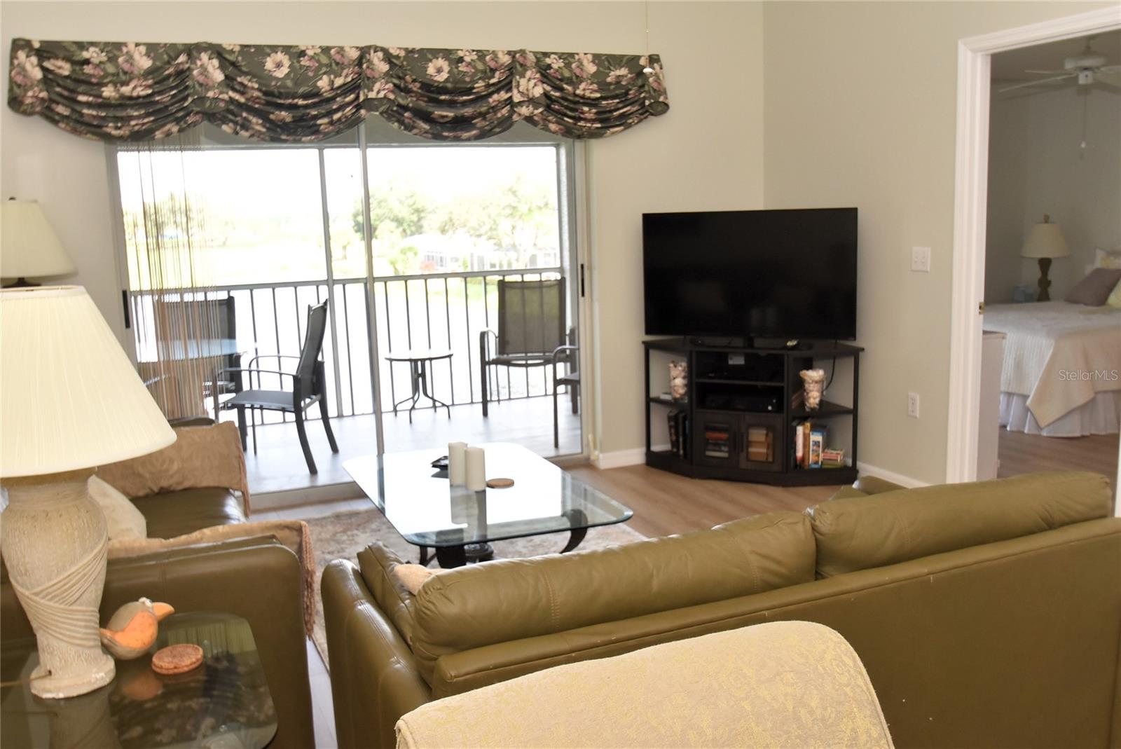 9300 CLUBSIDE CIR #1306 — photo 7